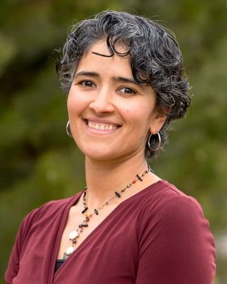 Wise Owl Counseling and Coaching